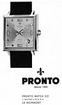 Pronto 1967 025.jpg